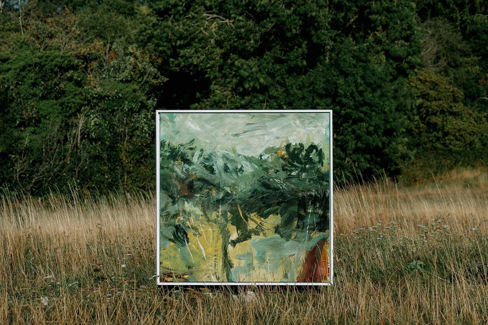 Georgia Lydia Final Paintings-12.jpg