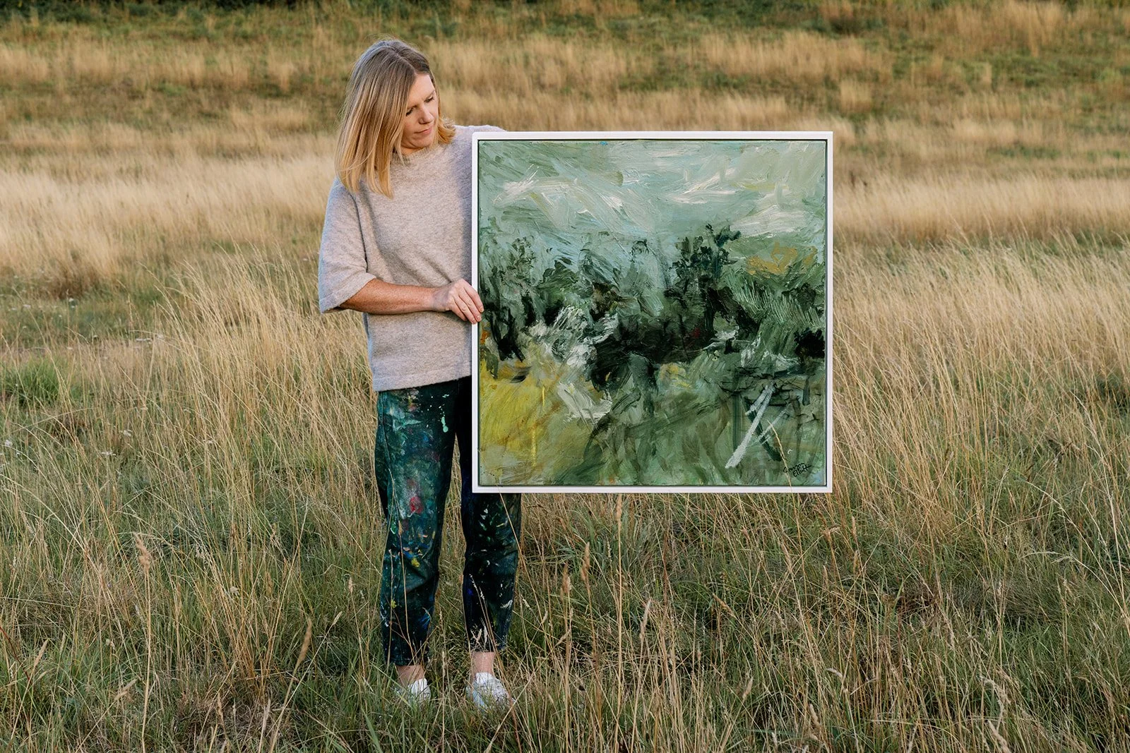 Georgia Lydia Final Paintings-23.jpg