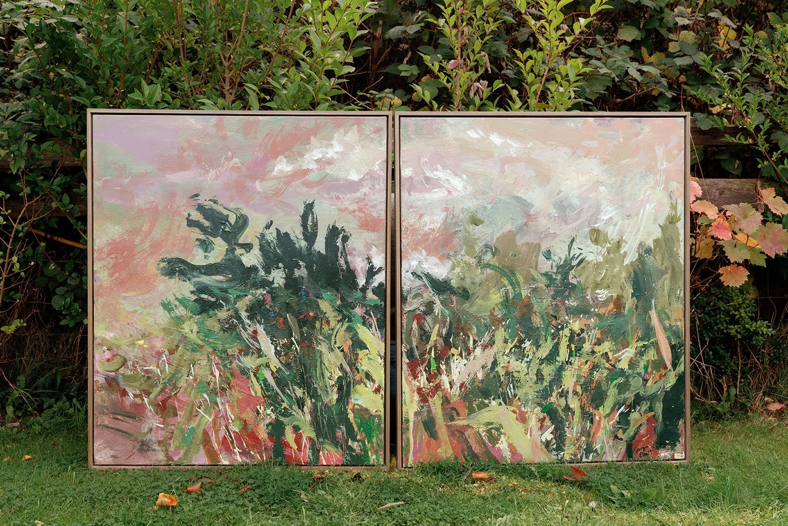 Georgia Garden Shoot -20.jpg