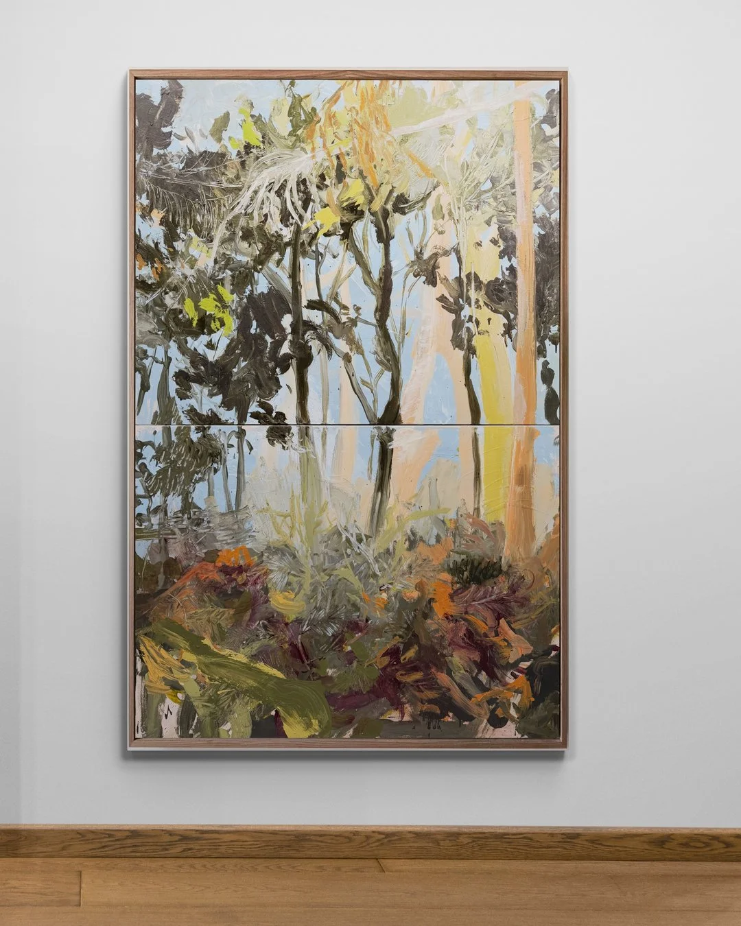 timber-slat-corridor-with-illuminated-wall (16).jpg