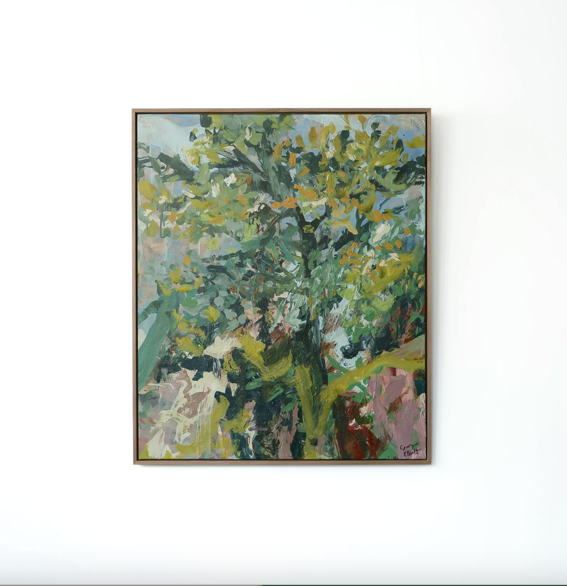 Screenshot 2025-12-01 at 09.44.34.png