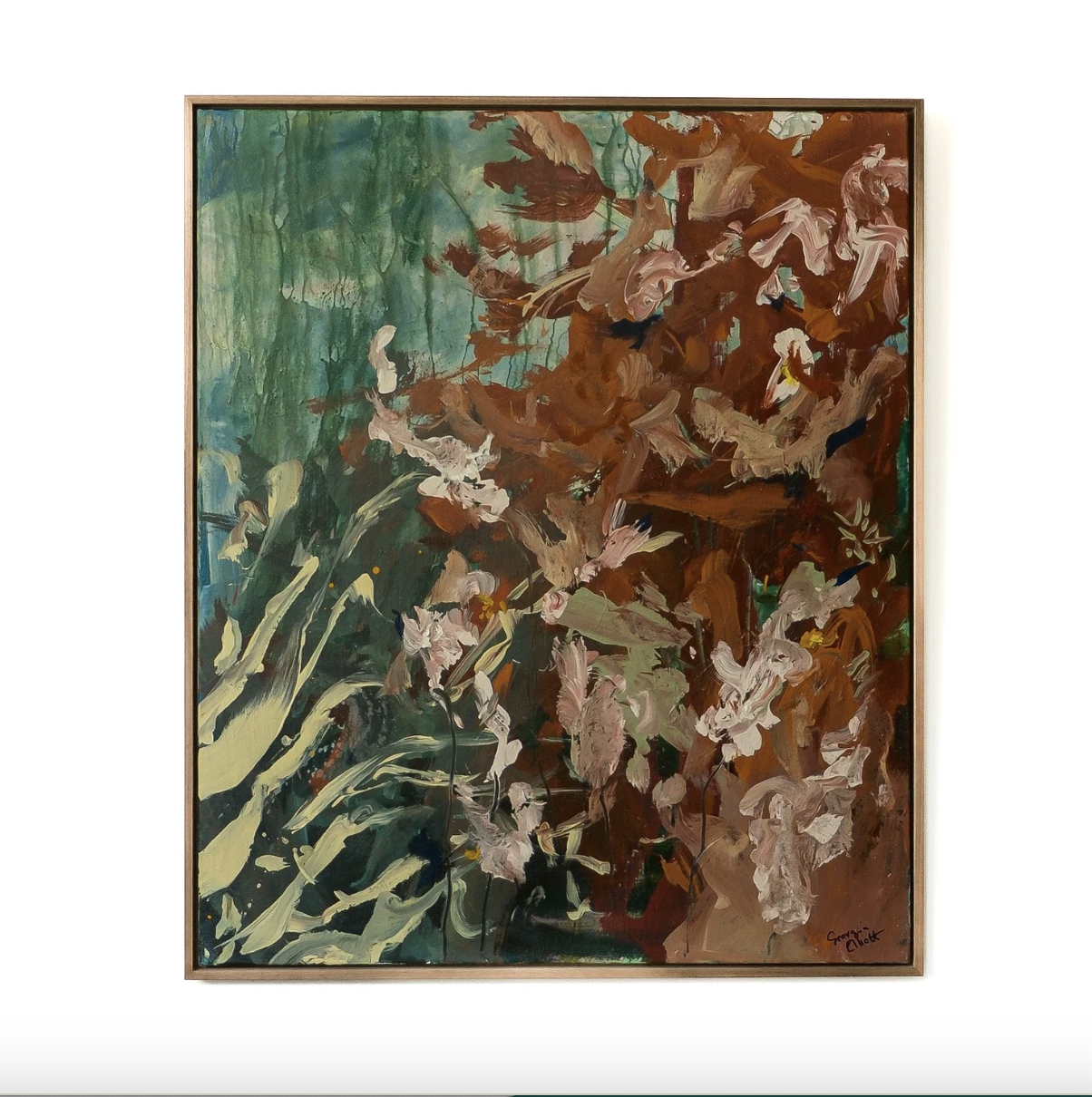 Screenshot 2025-12-01 at 09.43.58.png