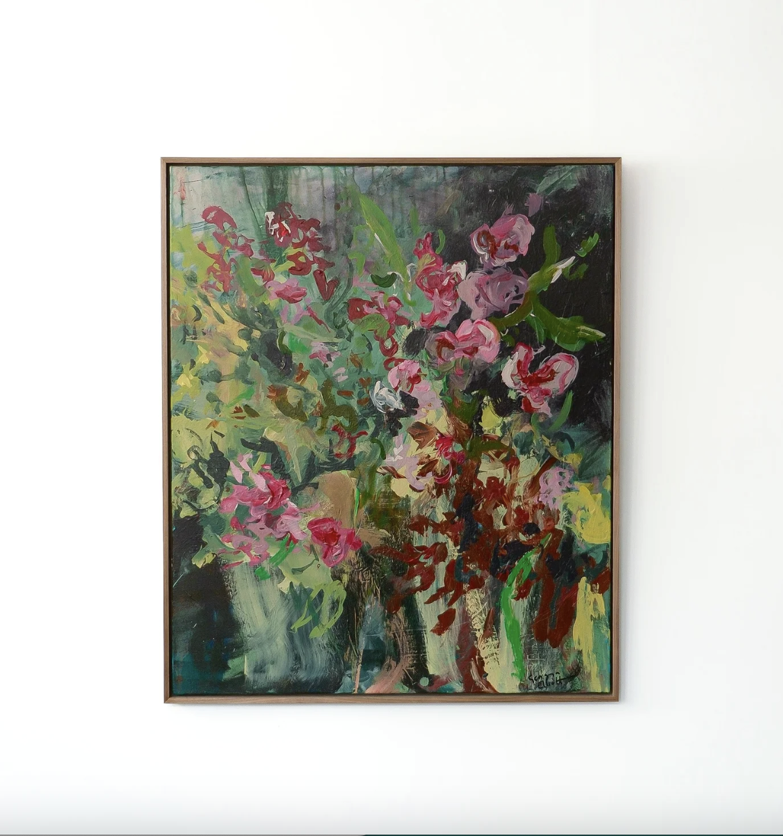 Screenshot 2025-12-01 at 09.44.52.png