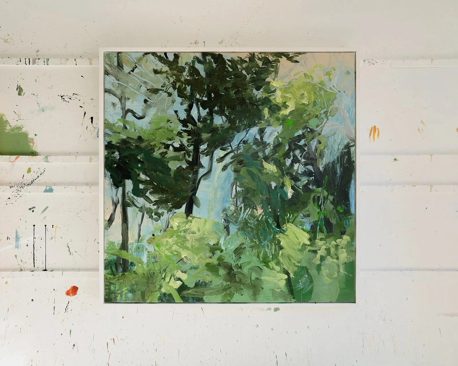 Georgia+Elliott_Here+at+Last_130x130cm_%C2%A33700.jpg