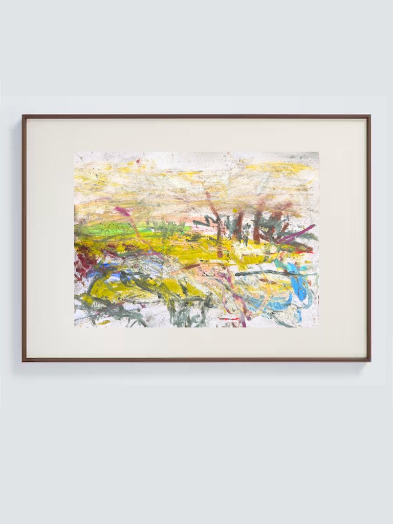 field note 75 framed.jpg