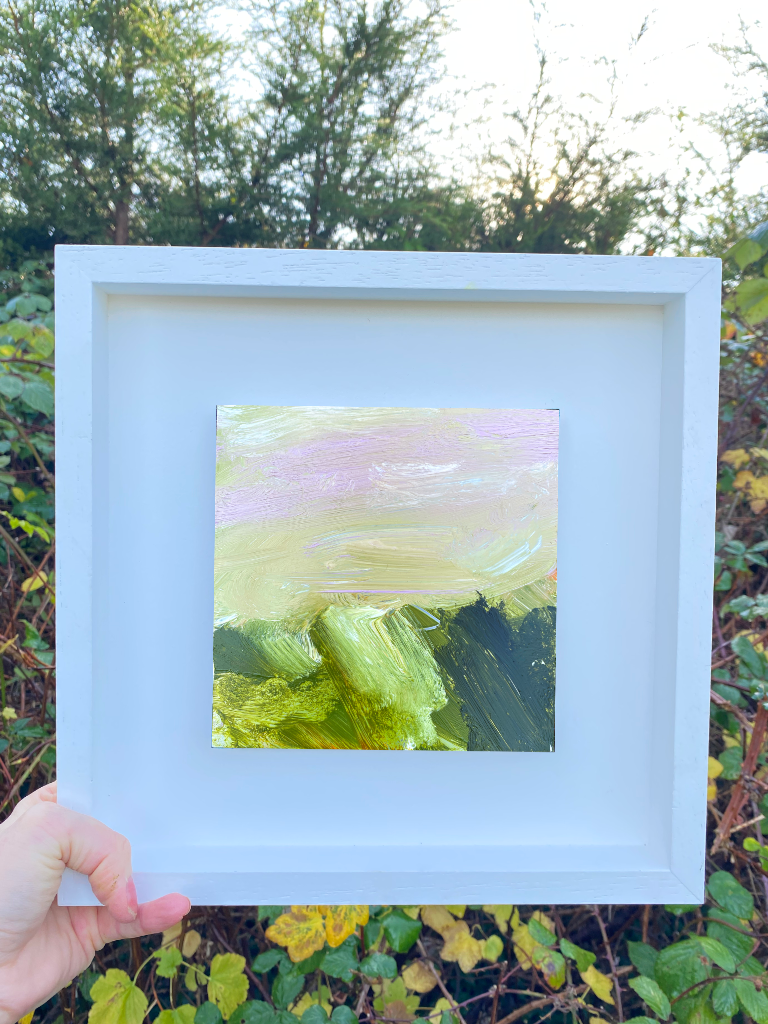 013 whispy purple bits .png