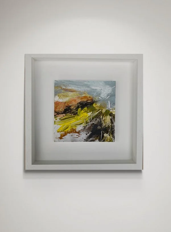 art-gallery-wall---20 (7).jpg