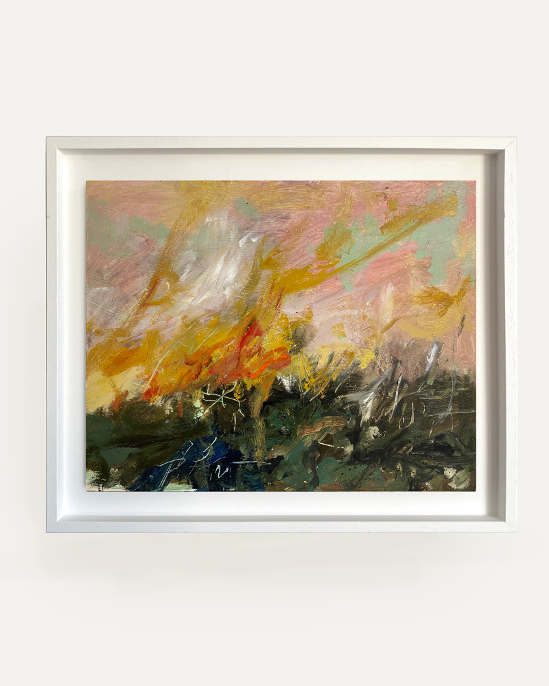 BURNING BRIGHT (framed)_Georgia Elliott_£840.png