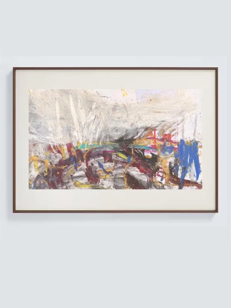 field note 74 framed.jpg