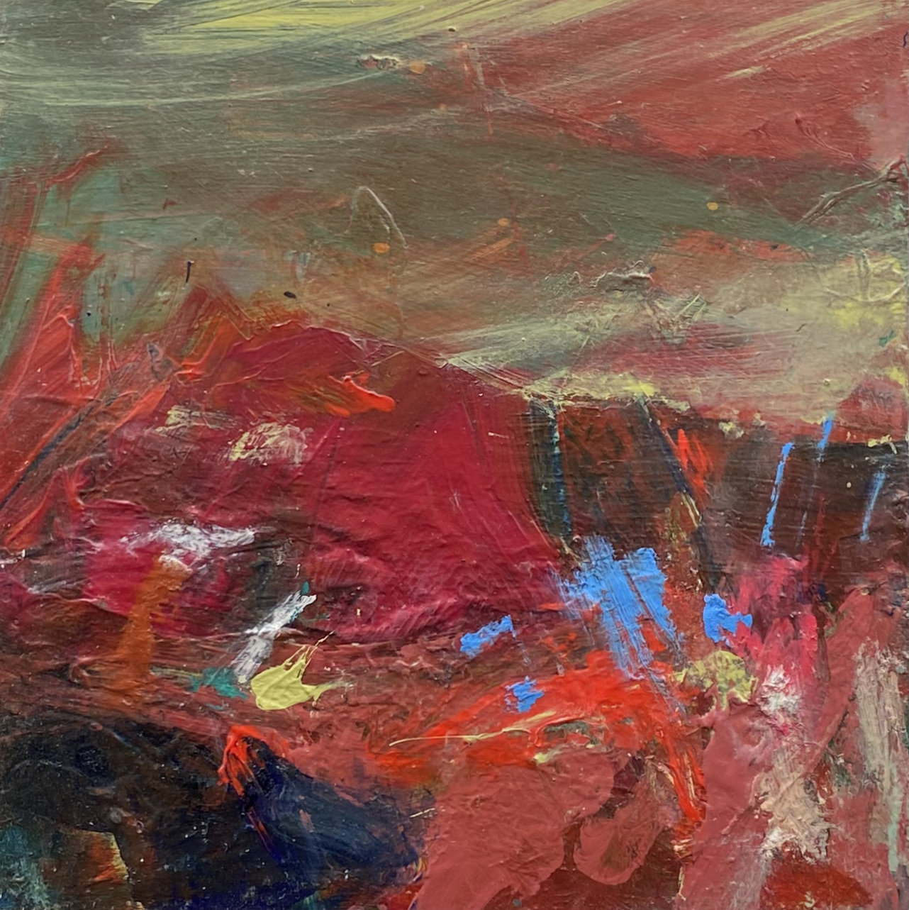 SHARDS_GeorgiaElliott_ 25x25cm.png