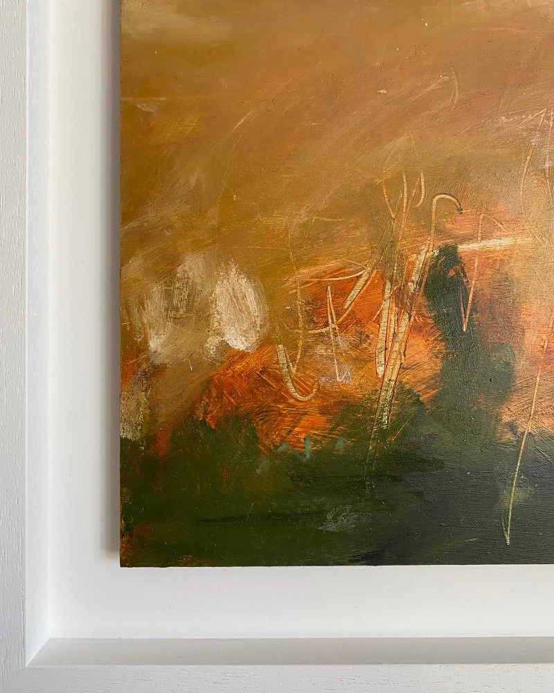 SHEPHERDS DELIGHT_Detail 2_Georgia Elliott.jpg