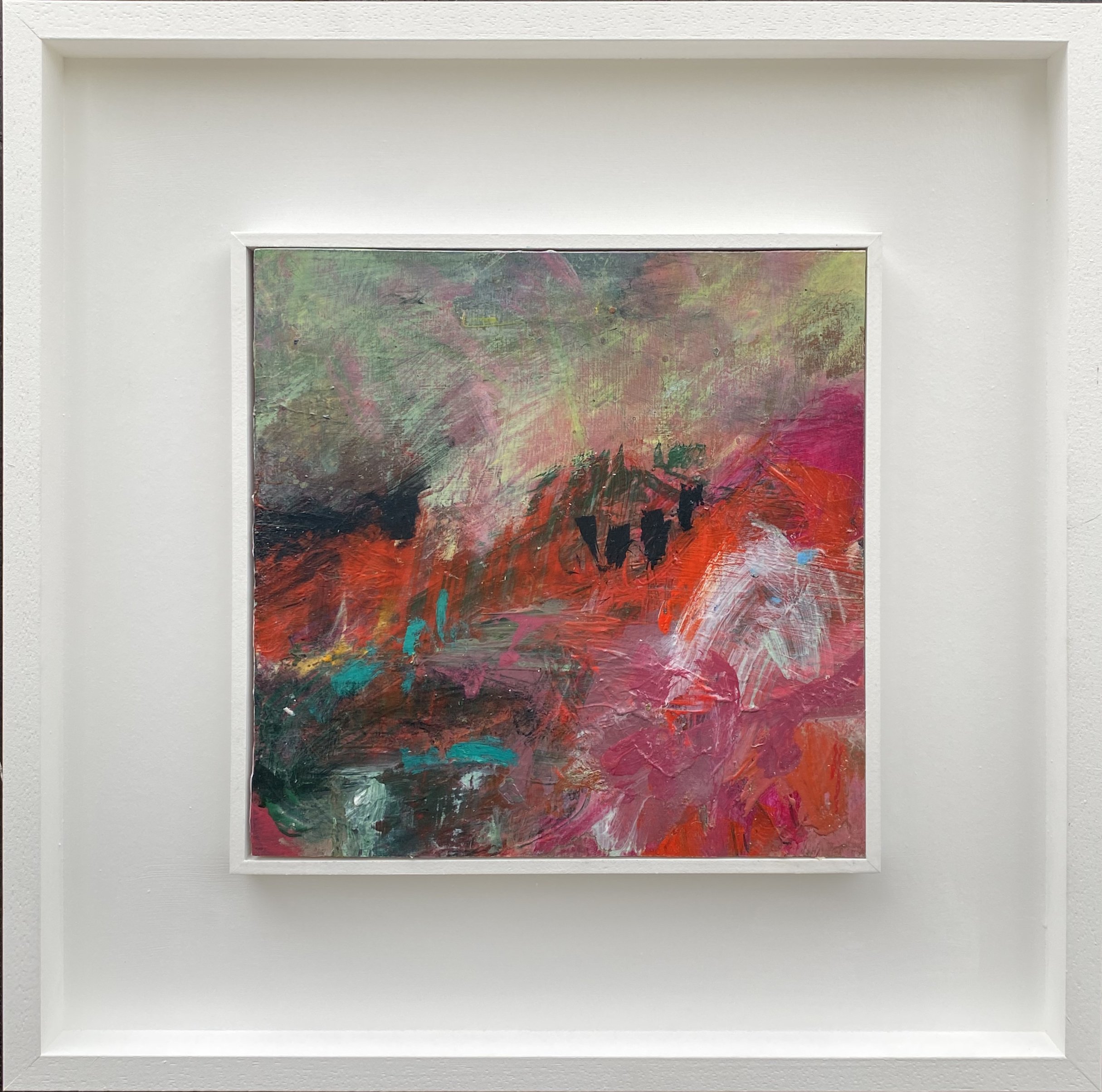 we're not scared_Georgia Elliott 44x44cm framed.jpg