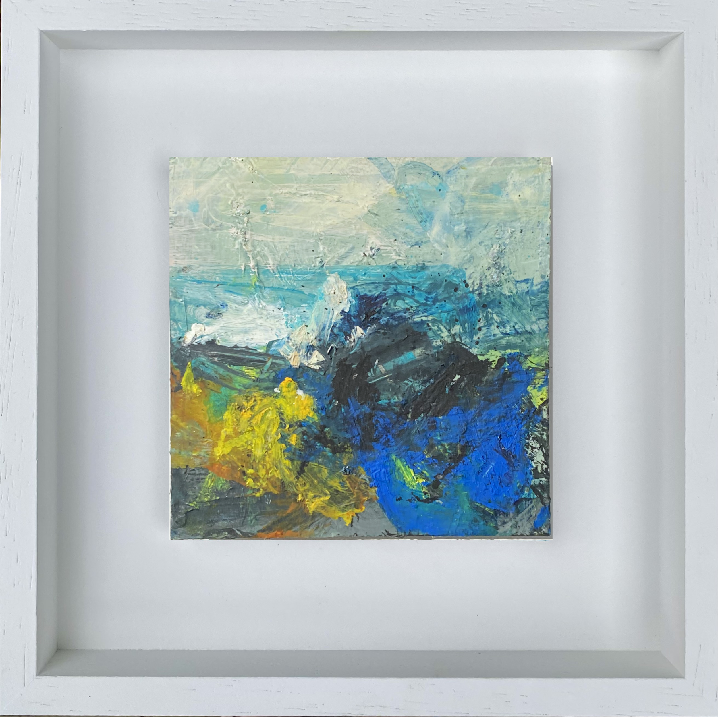 110 cheahing sea framed.png