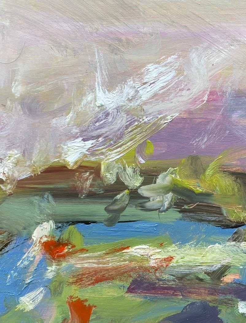 a mothers love_close up_LR .jpg