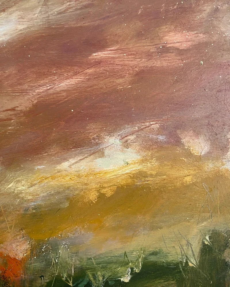 SHEPHERDS DELIGHT_Detail 1_Georgia Elliott.jpg