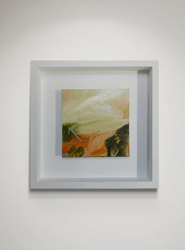 art-gallery-wall---20.jpg