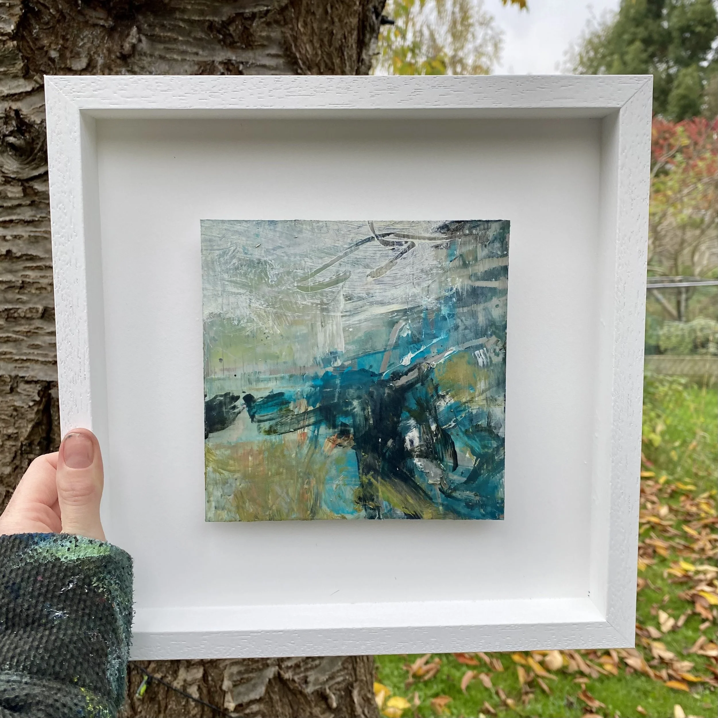 tiny painting.jpg