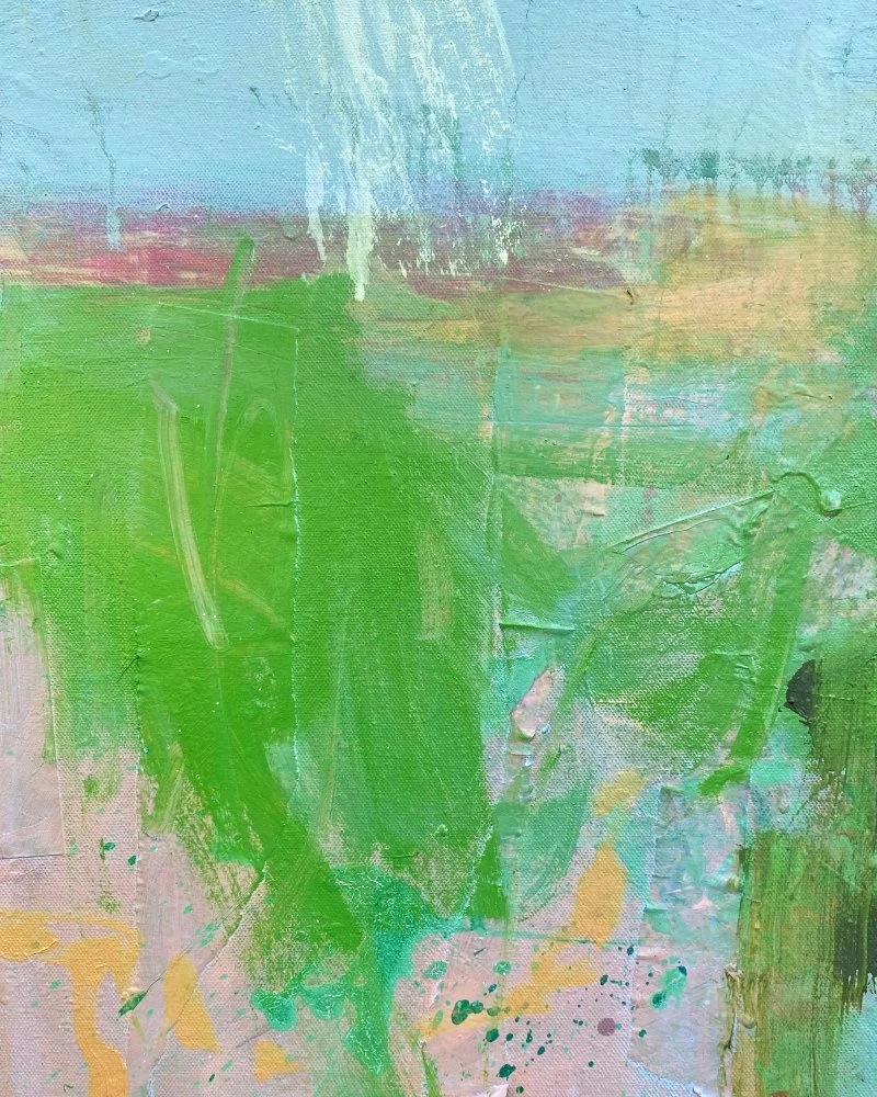 WALKING ON AIR_detail2_Georgia Elliott.jpg