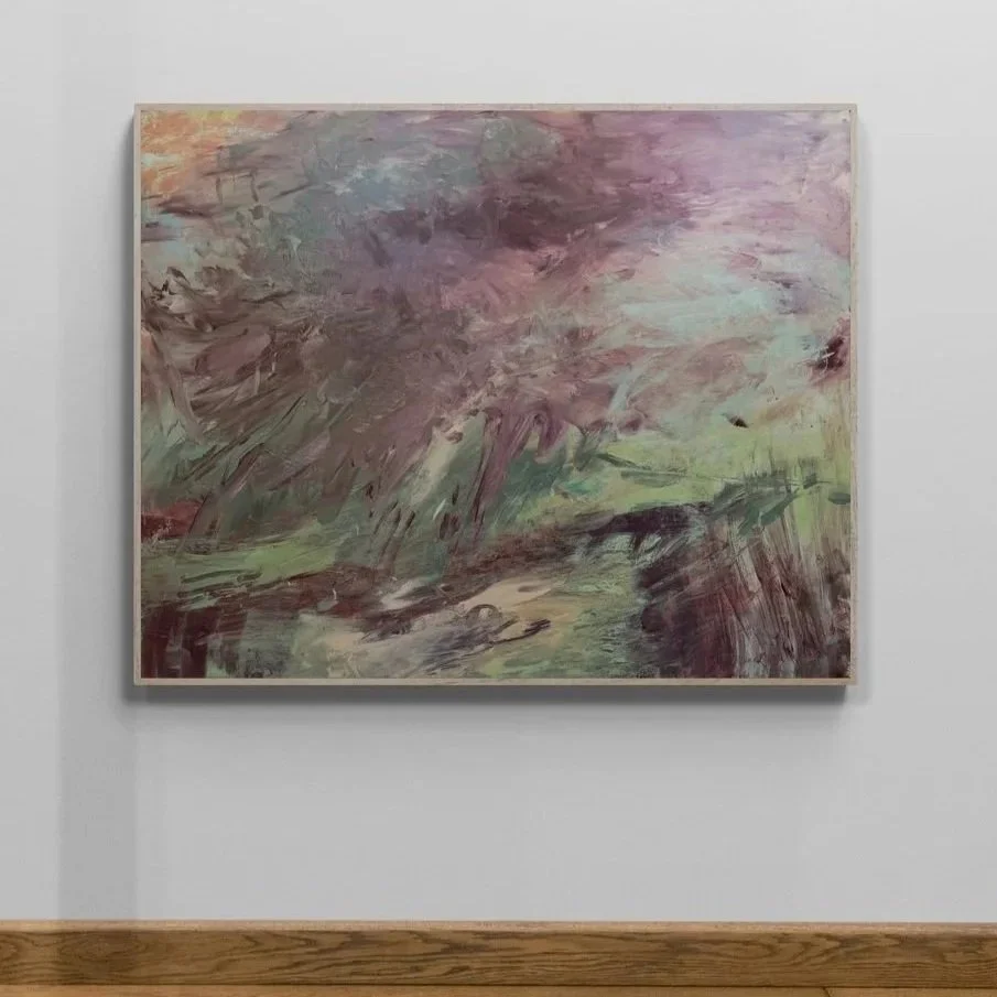 %2527Its%2BMe%2Band%2BYou%2527_by%2BGeorgia%2BElliott_80%2Bx%2B100cm_oil%2Band%2Bacrylic%2Bon%2Bcanvas.jpg