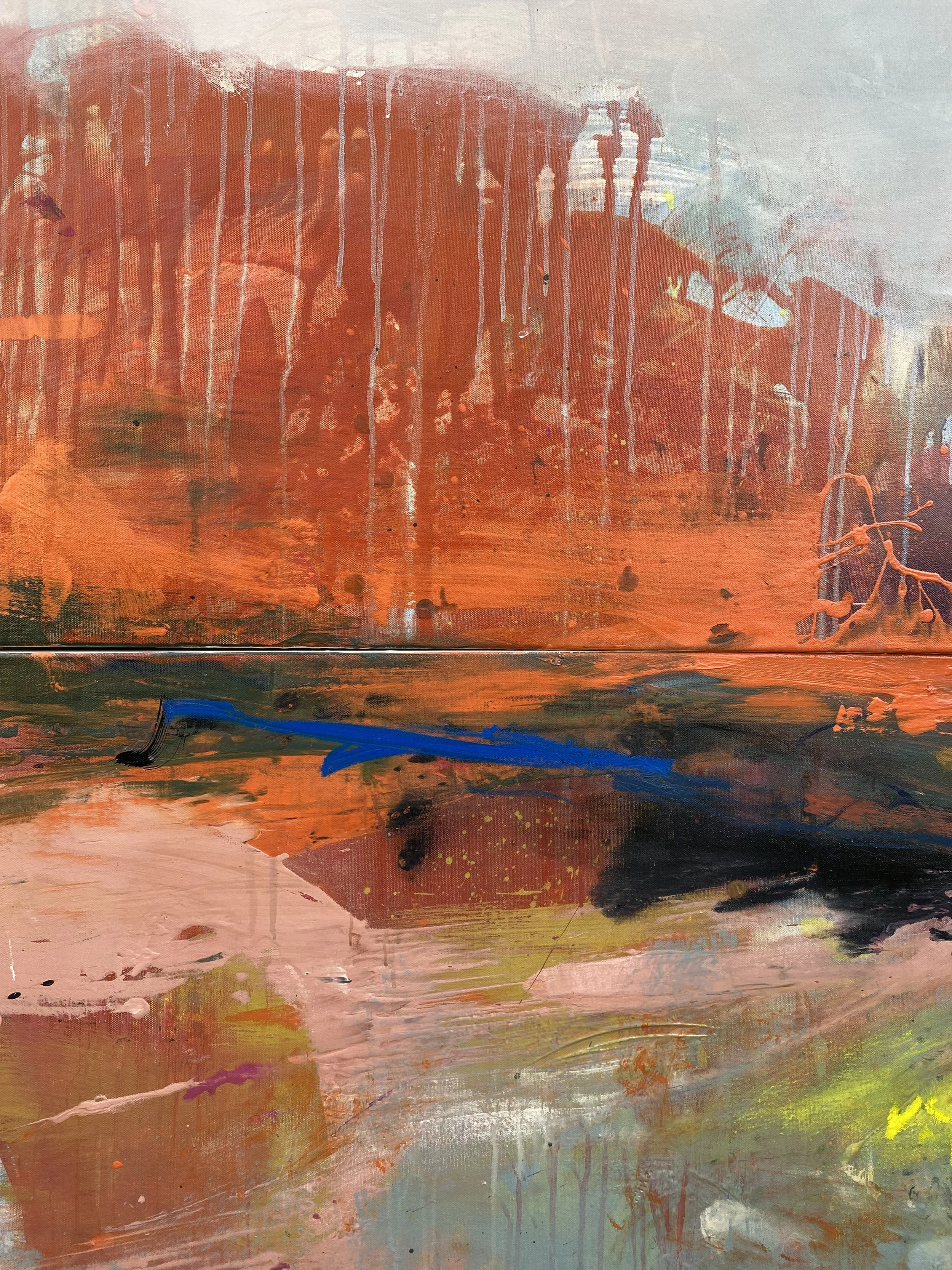 HIGHER THAN THE WIND_detail 3.jpg