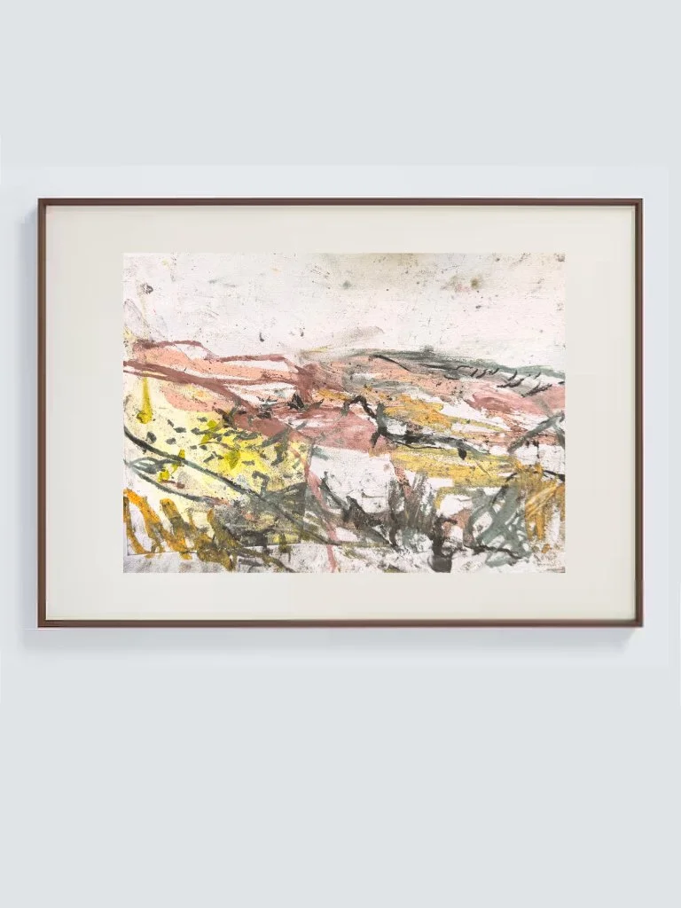 field note 73 framed.jpg