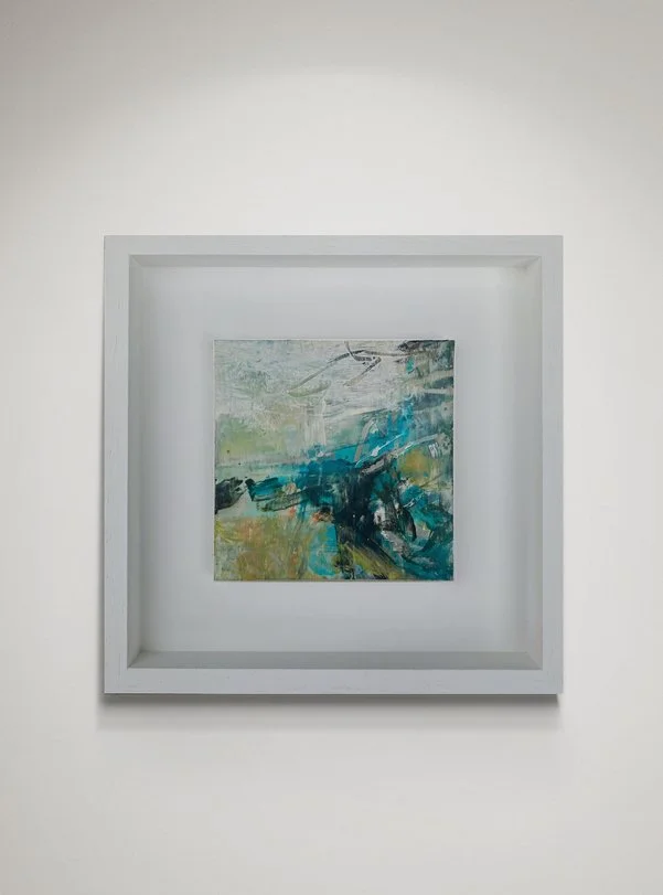 art-gallery-wall---20 (4).jpg