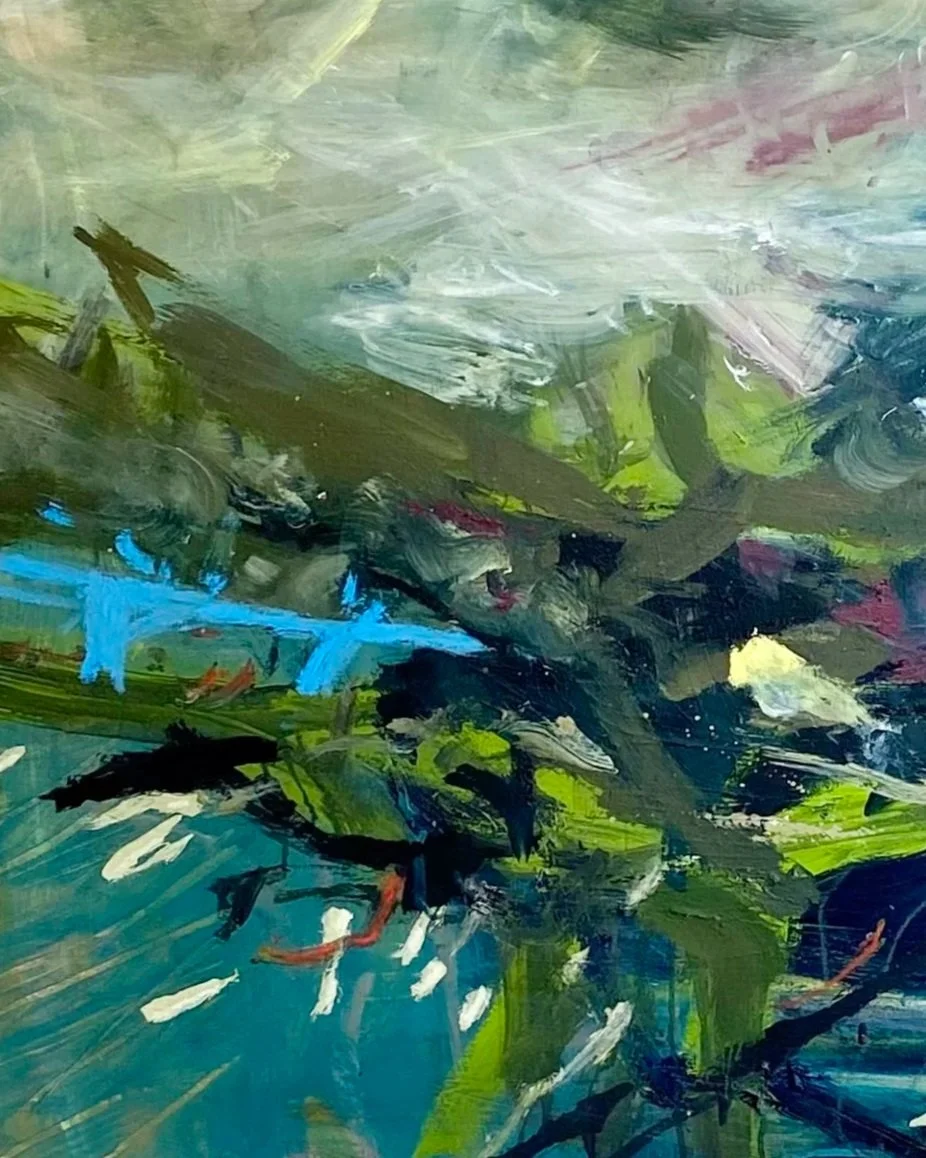 The+Climb+by+Georgia+Elliott_120x100cm_oil%2C+oil+stick%2C+acrylic+on+canvas_%C2%A32600.jpg