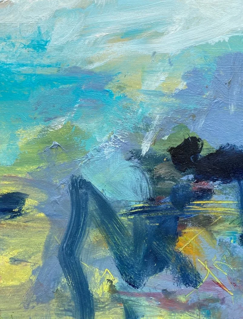 time traveller_close up.jpg