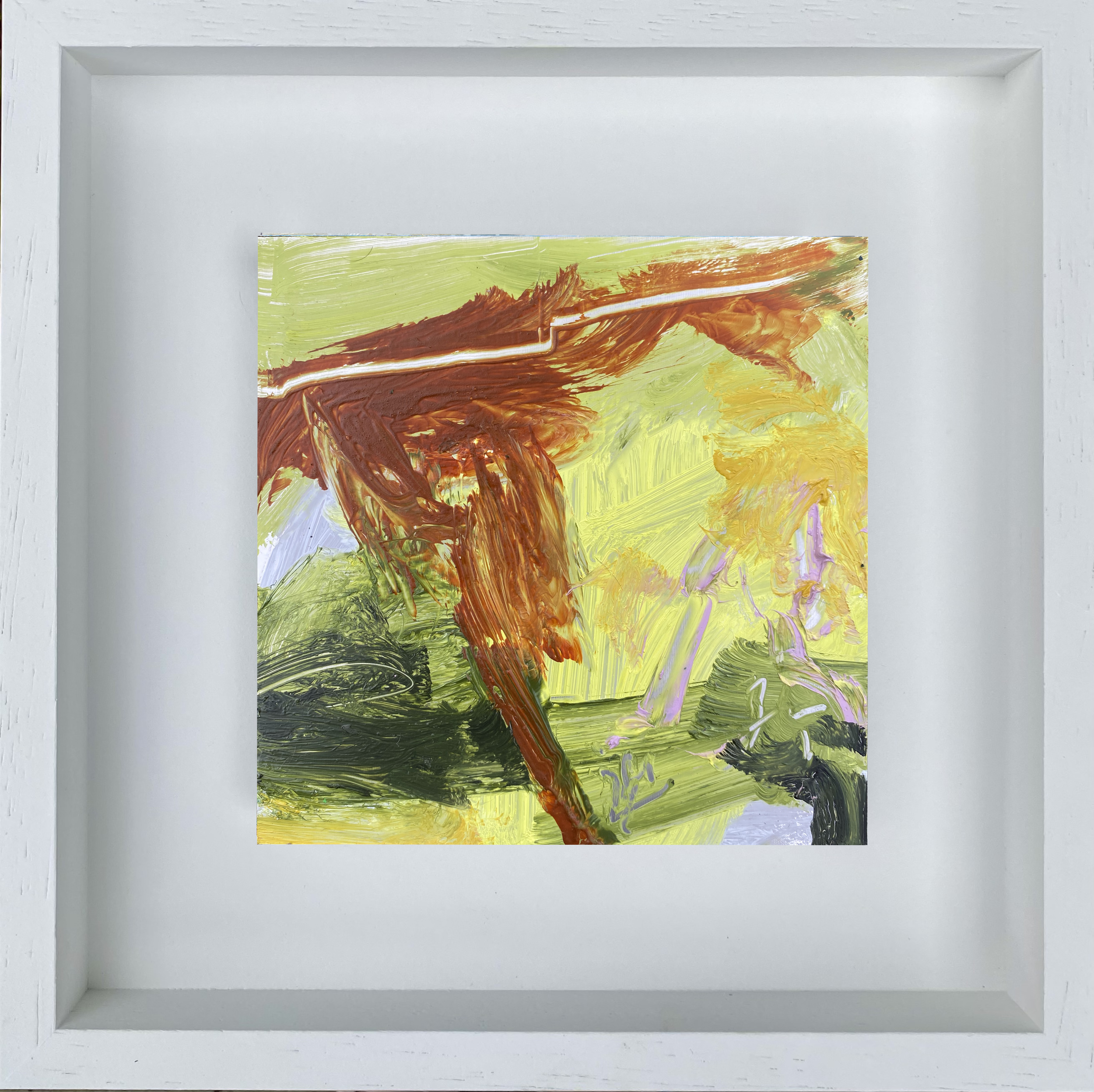 011 Fields and pathways framed.png