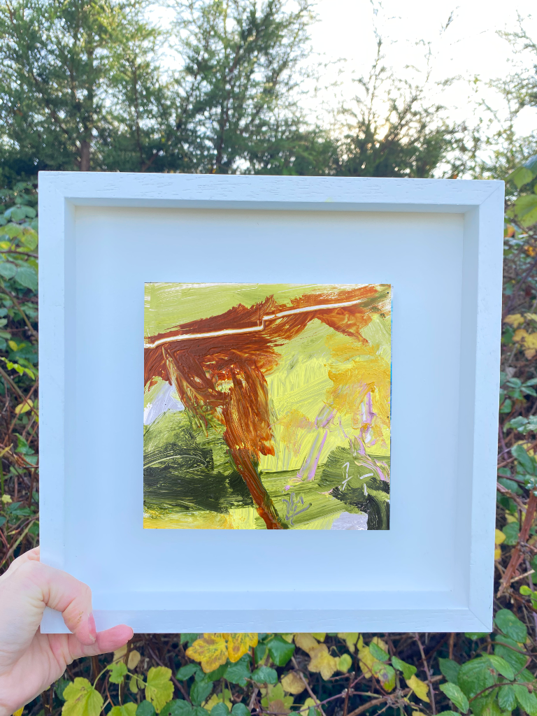 011 fields and pathways.png