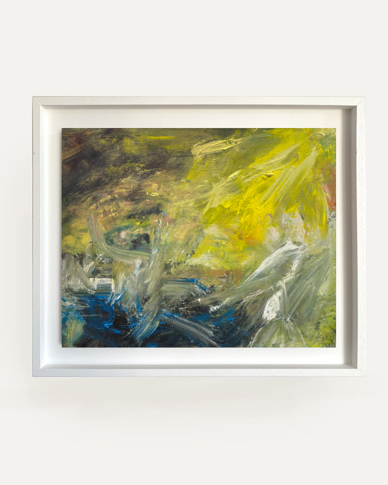 Georgia Elliott_LET THE WIND GUIDE YOU(framed)_£840.png