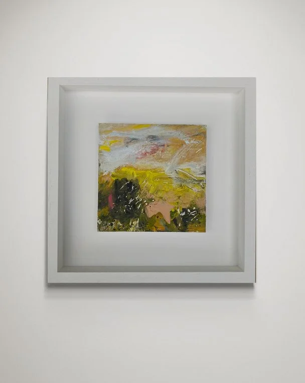 art-gallery-wall---20 (10).jpg