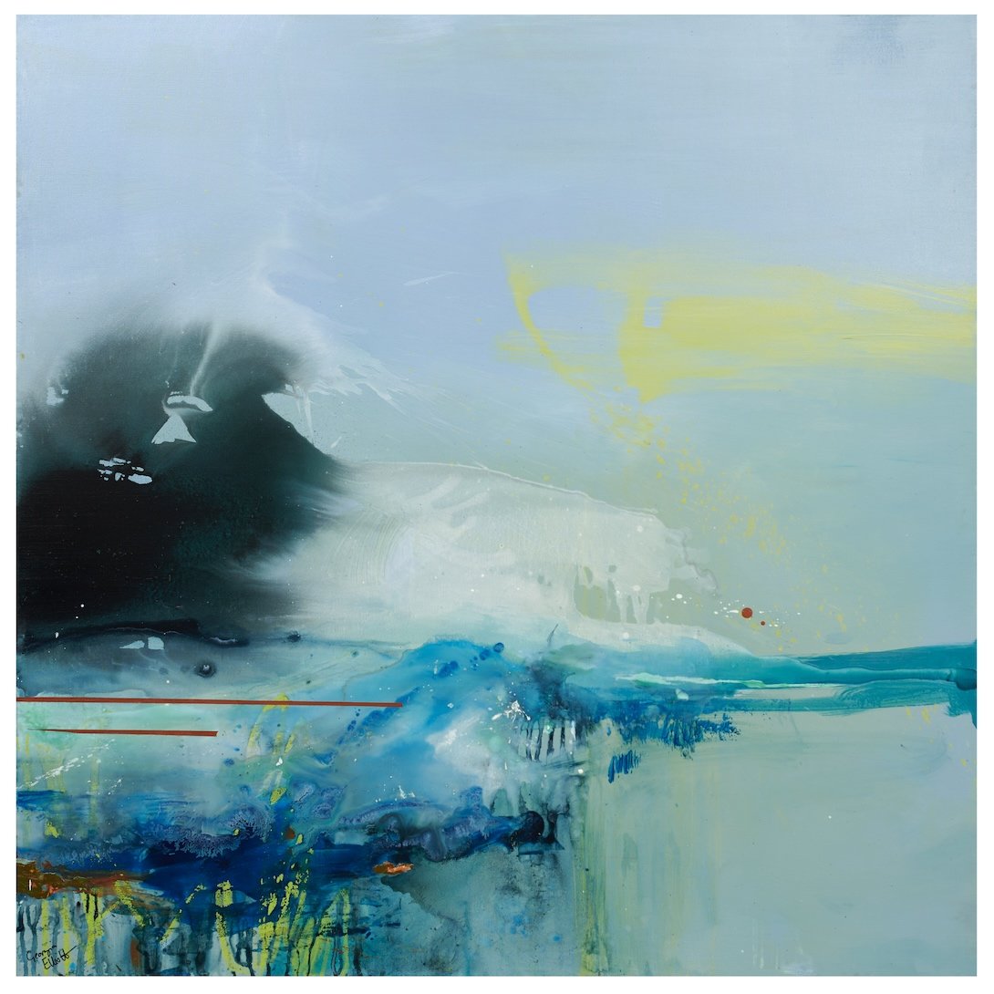 Georgia Elliott_Apex_£2600_130x130cm..jpg