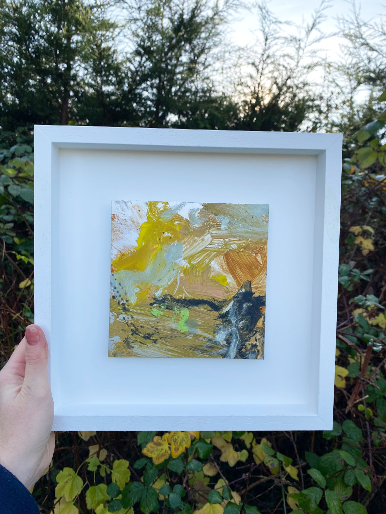 003 yellow, autumn, energy.png