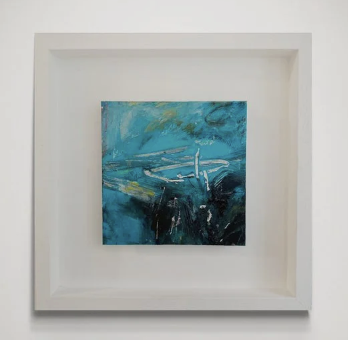 Screenshot 2026-02-16 at 10.26.16.png