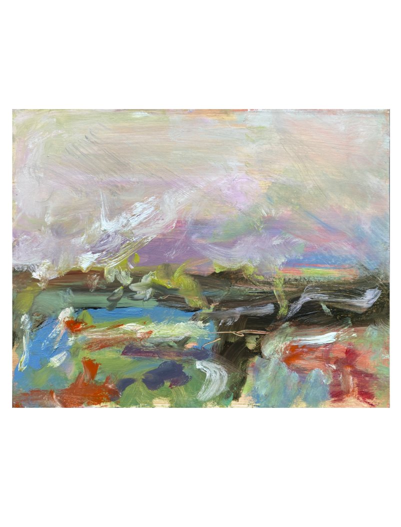 a mothers love_portrait_LR .jpg