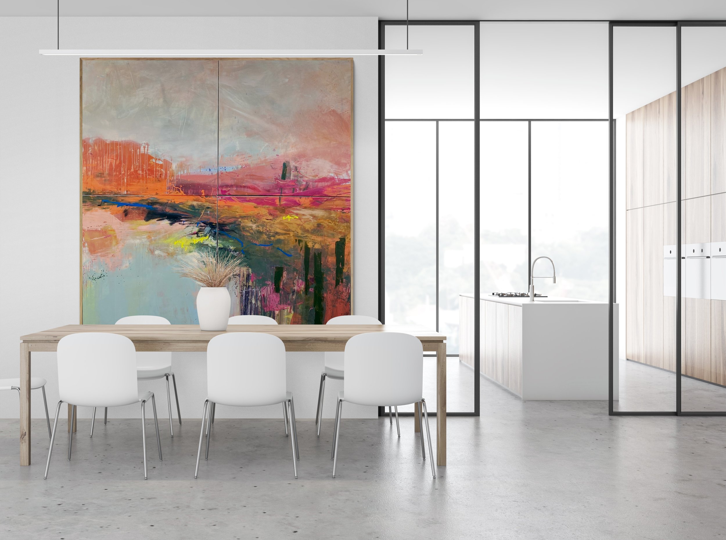 HIGHER THAN THE WIND_dining-room-insitu.jpg