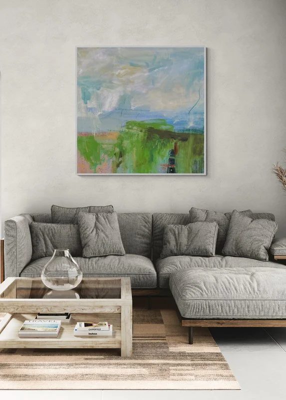 living-room-with-a-comfy-sofa-and-window-views (1).jpg