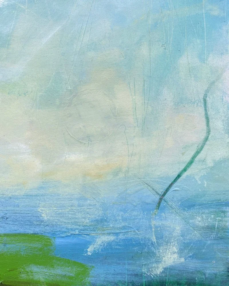 WALKING ON AIR_DETAIL_Georgia Elliott.jpg