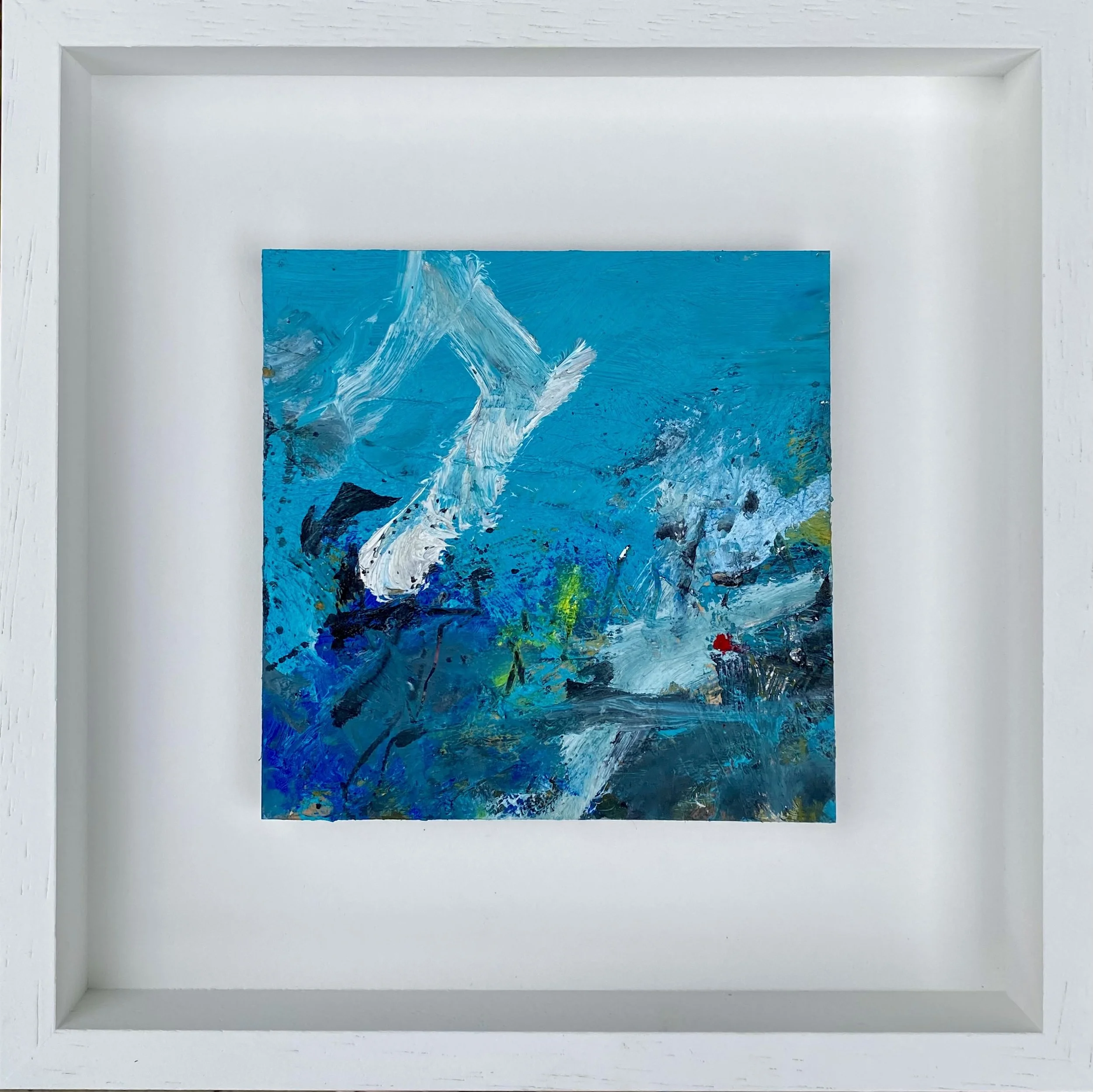 rosehips and ice sky.jpg