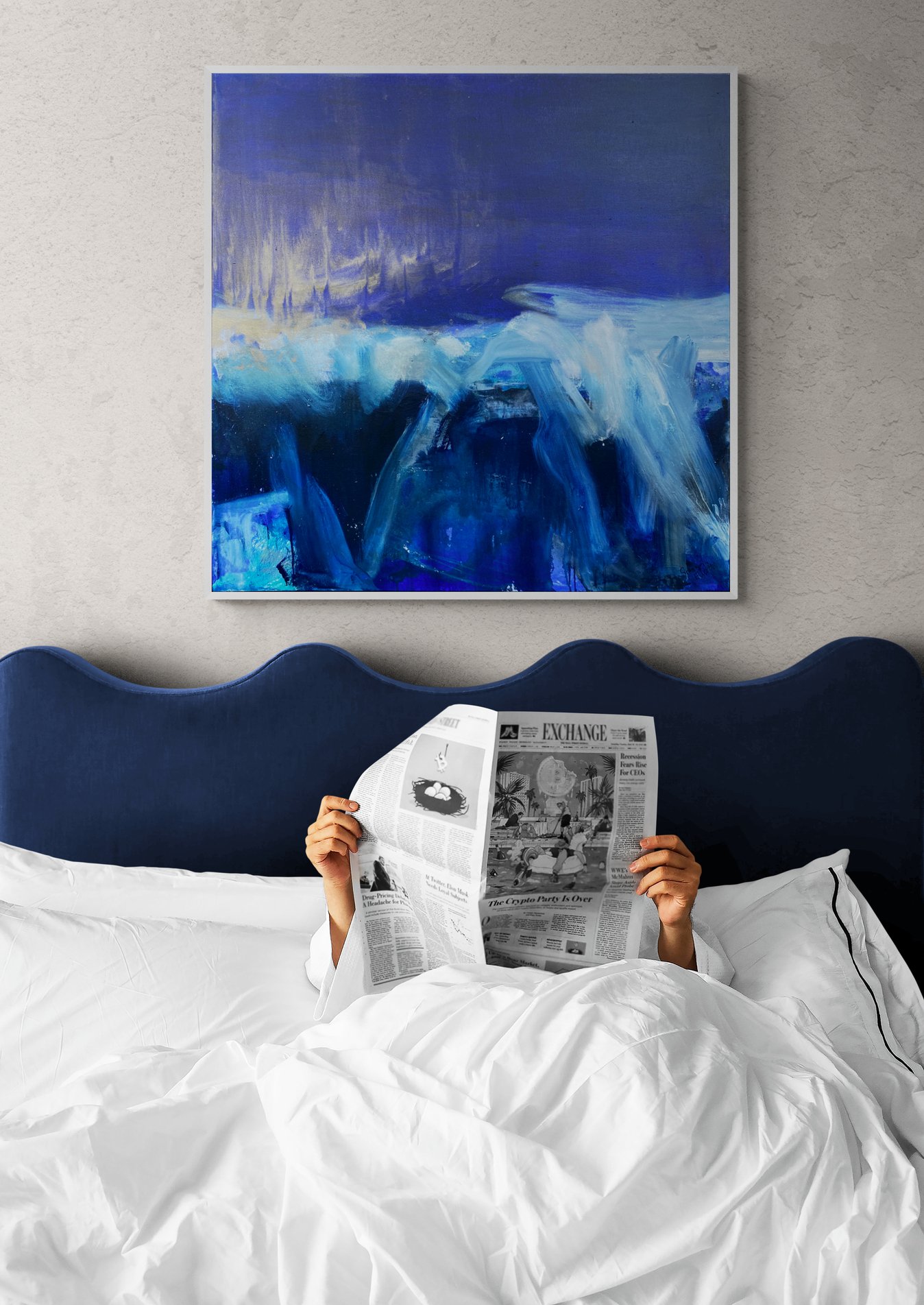 man-reading-newspaper-in-bed.jpg