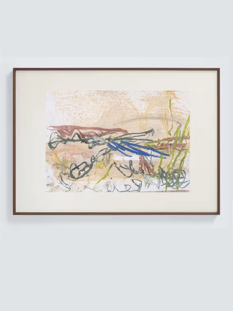 field note 71 frame.jpg