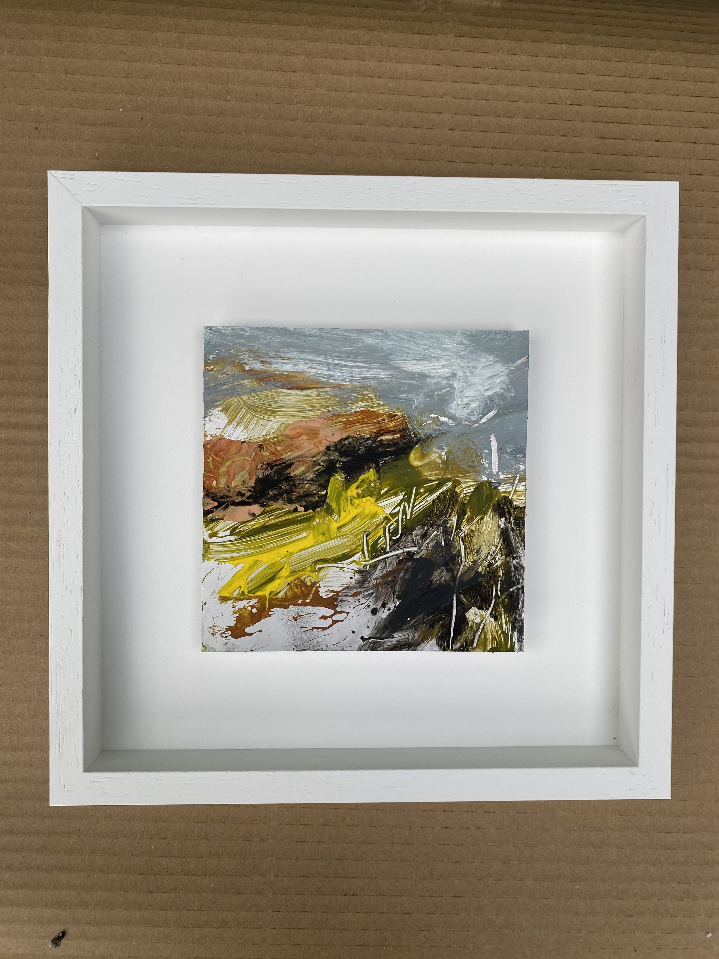 Georgia_Elliott_003Autumn,yellow,whoosh_28x28cmframed_£200.jpg