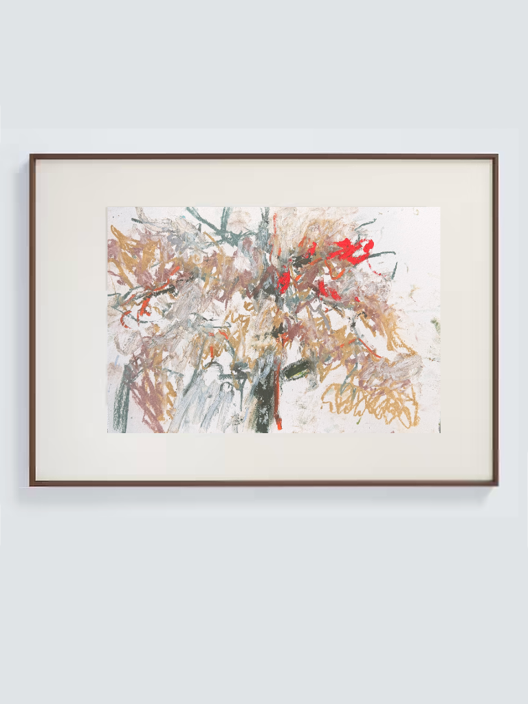 field note 67 tree framed.png