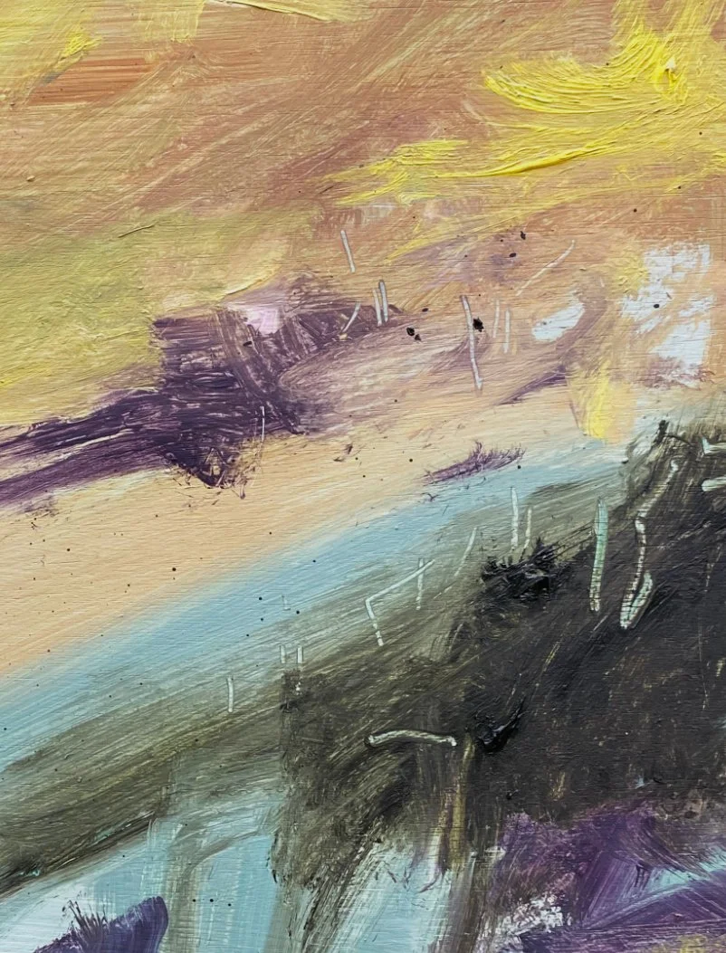 WHERE TIME STAND STILL_close up_Georgia Elliott.jpg