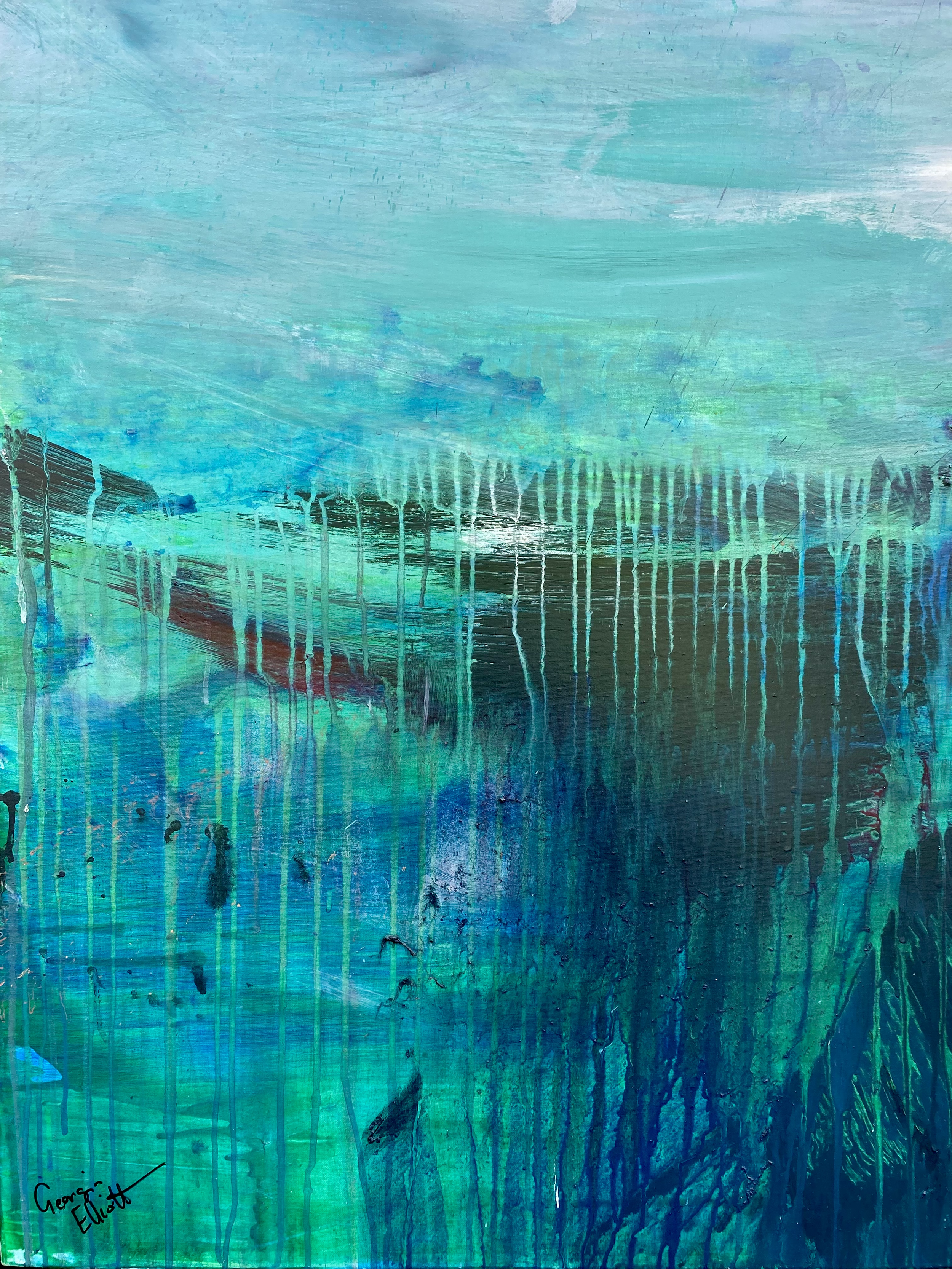 Over&Under_close up4_Georgia Elliott.png