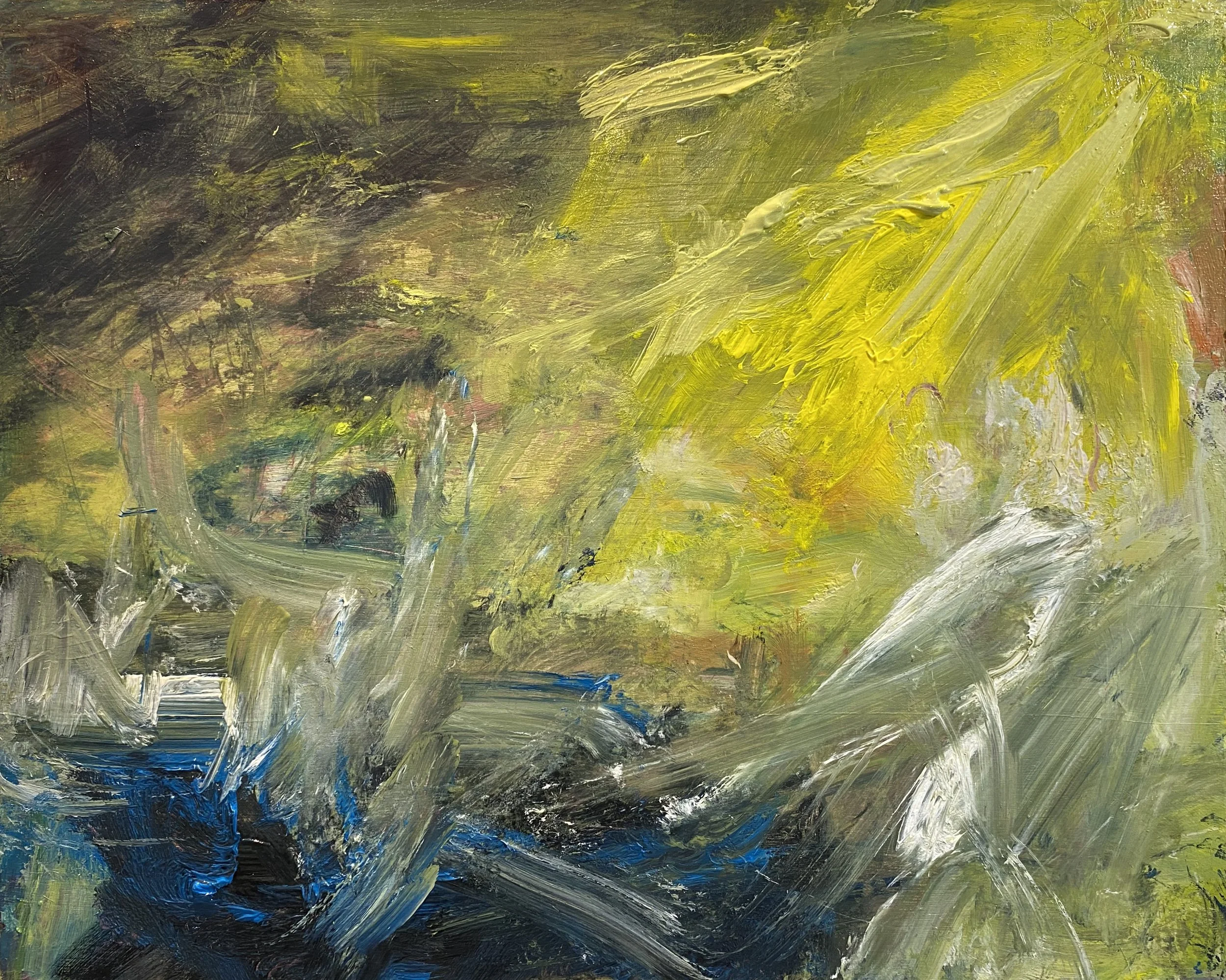 LET THE WIND BE YOUR GUIDE_by GEORGIA ELLIOTT_£840.jpg