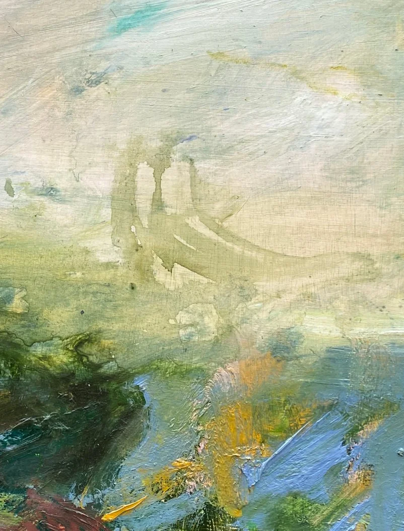 INTO THE LIGHT_close up 2.jpg