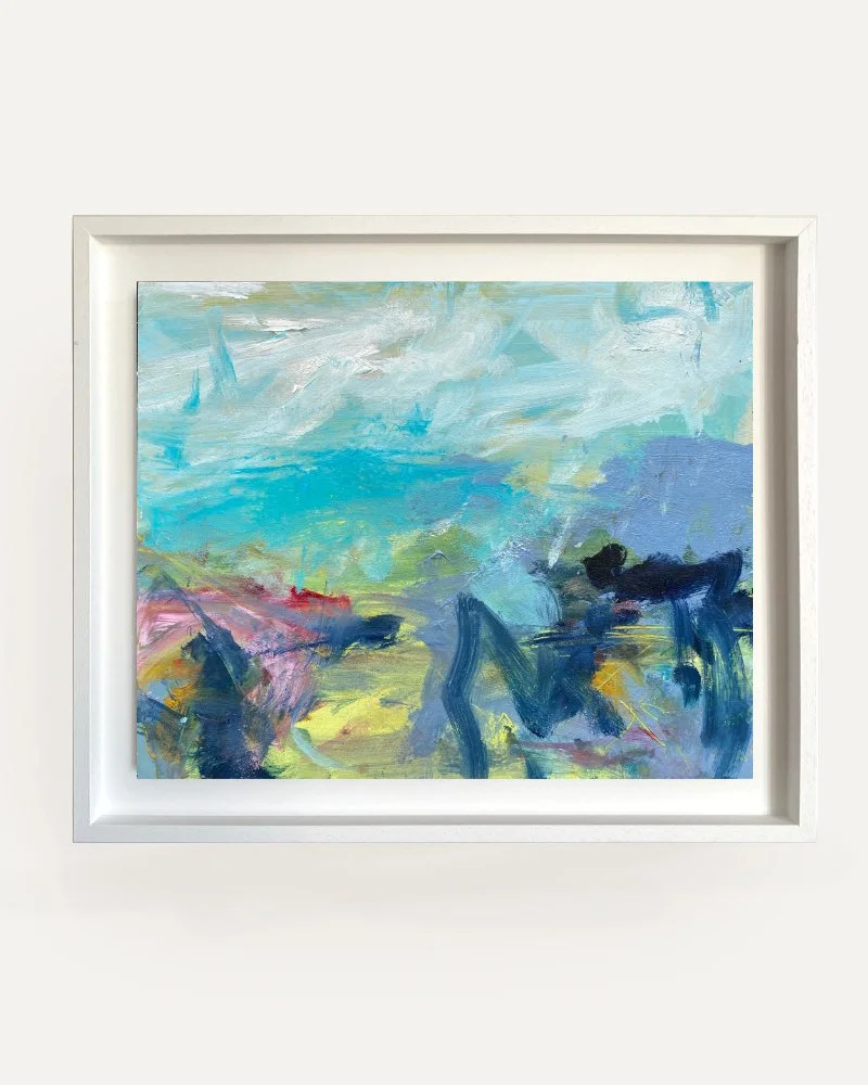 TIME_TRAVELLER(framed)_Georgia Elliott.jpg