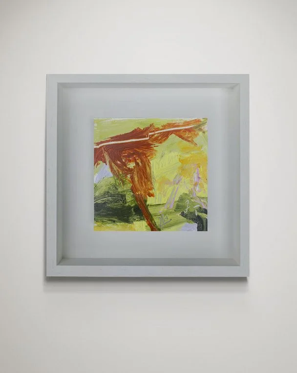art-gallery-wall---20 (9).jpg